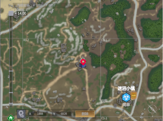 《逆境重生》開局指南，要想富先擼樹！