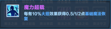 《口袋斗蛐蛐》巨熊之靈英雄攻略