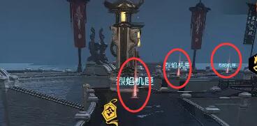 《逆水寒手游》說英雄卡機匣專家獲得方法