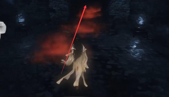 《逆水寒手游》醉夢(mèng)謫仙奇遇攻略