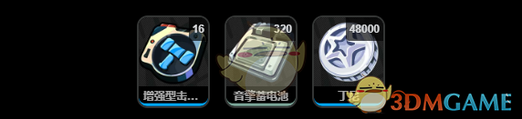 《絕區(qū)零》裁紙刀突破材料匯總