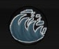 《鬼谷八荒》幕客技能介紹