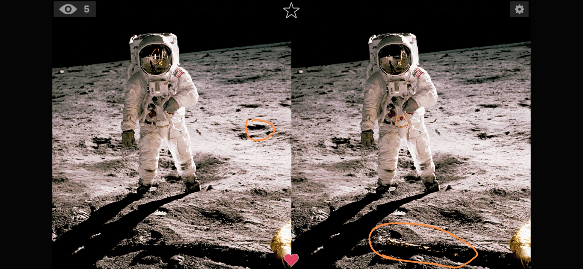 《析微明茬》人文關(guān)卡圖3