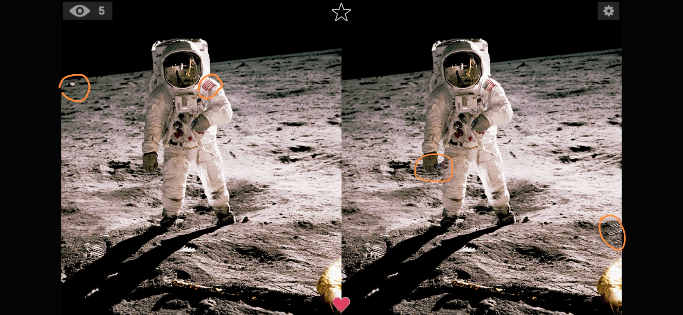 《析微明茬》人文關(guān)卡圖2