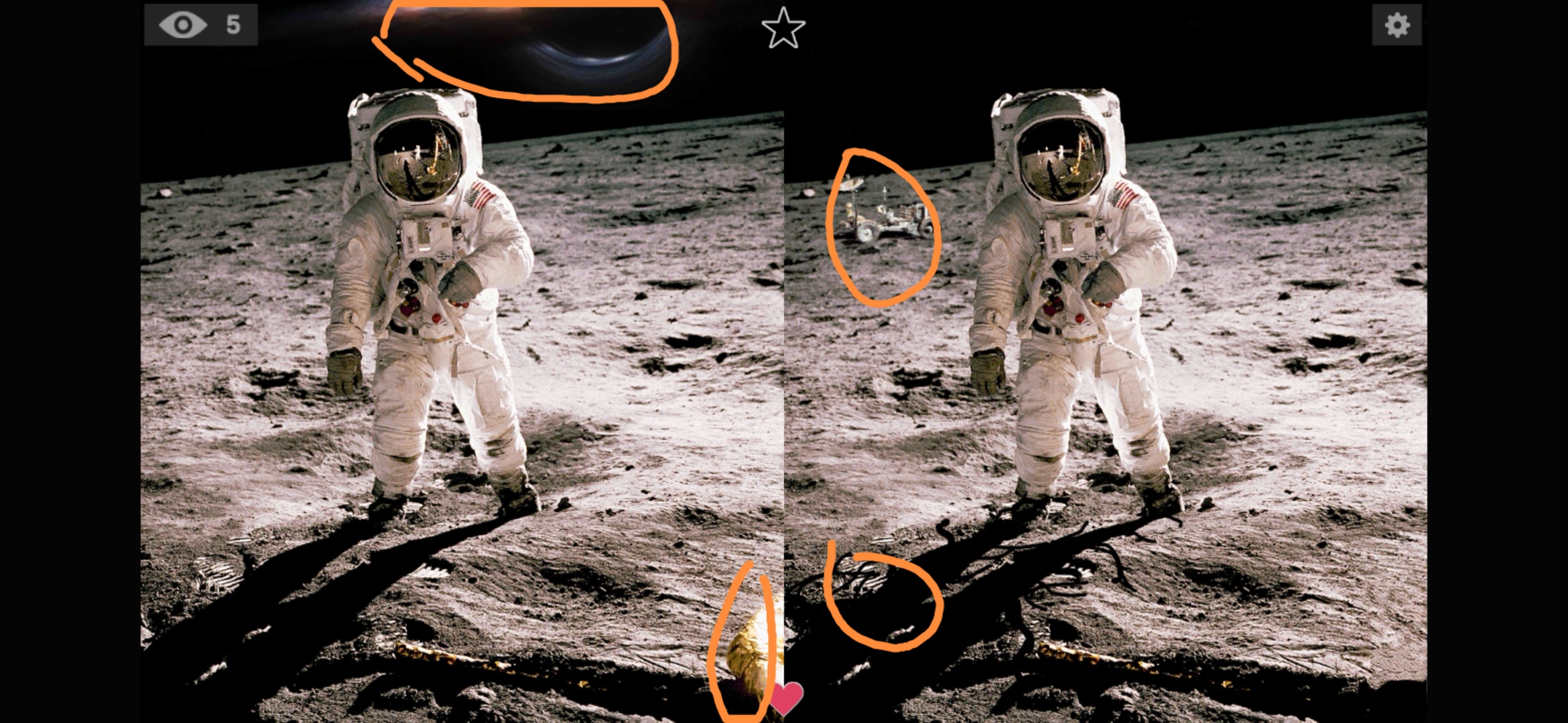 《析微明茬》人文關(guān)卡圖1