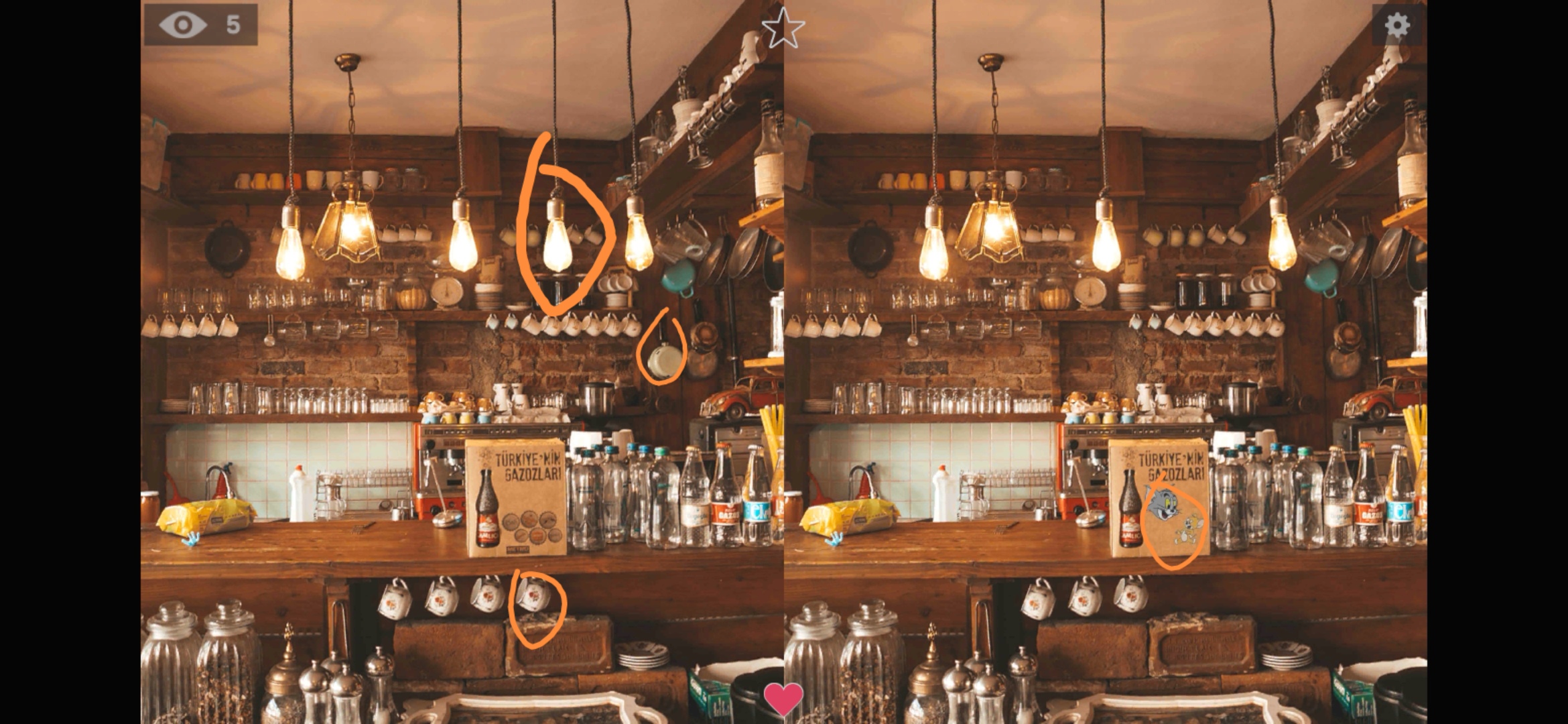 《析微明茬》人文關(guān)卡圖13