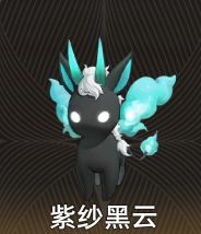 《二重螺旋》全魔靈一覽