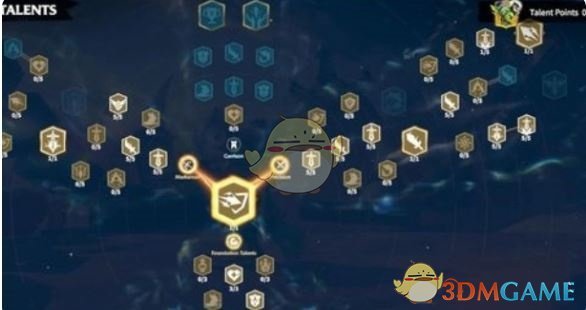 《萬龍覺醒》2代英雄培養(yǎng)建議一覽