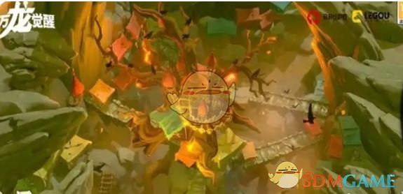 《萬龍覺醒》月卡黨暗域之火購(gòu)買建議