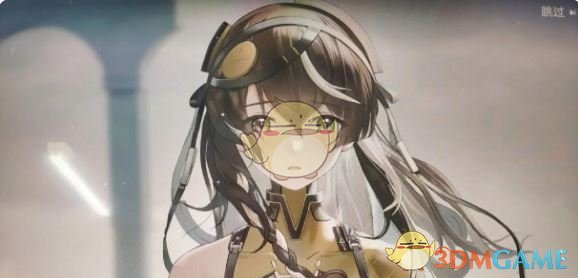 《塵白禁區(qū)》噬神斗場最強陣容搭配推薦