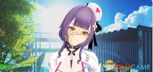 《塵白禁區(qū)》噬神斗場最強陣容搭配推薦