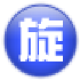 象棋旋風(fēng)軟件 v9.9免費下載
