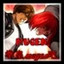 動漫究極大亂斗MUGEN V6.0最終完美版