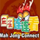 新麻雀連連看 v1.0