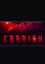 CARRION 中文破解版