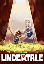 Undertale 漢化版 完整版