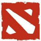 DOTA2 最新版本