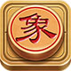 楚漢棋緣中國象棋 v1.46注冊版