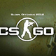 CSGO全皮膚免費(fèi)單機(jī)版