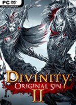 神界原罪2 終極版