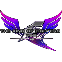 拳皇Wing EX v1.1更新發(fā)布