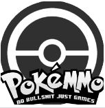pokeMMO 2022更新