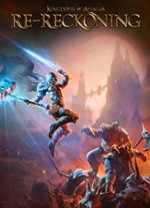 阿瑪拉王國:懲罰 漢化破解版