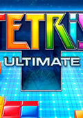 俄羅斯方塊游戲(tetris)終極版 電腦版(暫未上線)