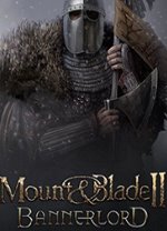 騎馬與砍殺2 漢化破解版