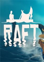 Raft PC 免安裝破解版