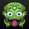 青蛙祖瑪單機(jī)版