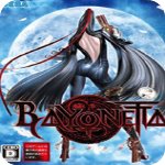 獵天使魔女 游戲中文破解版