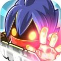 驚奇劍士綠色版