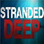荒島求生(Stranded Deep) 破解版