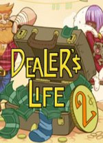 "當鋪人生2 漢化破解版" → "Pawn Shop Life 2 Chinese Cracked Version"