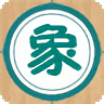 象棋巫師2024