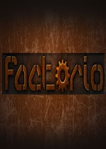 異星工廠(Factorio) v1.19 破解版漢化正式版