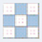 數(shù)獨博士 v6.0 免安裝版