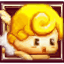 QQ音速魔改版(R2AL)+聯(lián)機版 V3.4綠色版