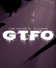 GTFO 游戲中文破解版