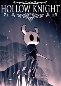 空洞騎士 中文破解版