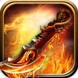 XY藍月傳奇客戶端 v2.1官方版