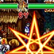 侍魂2 單機免費版