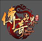 傳奇世界客戶端 v2.9.4.5官方更新