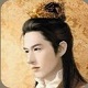 皇帝成長(zhǎng)計(jì)劃2.0.0