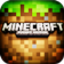 Minecraft 中文破解版