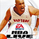 NBA2004 中文版破解