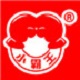 小霸王游戲機合集