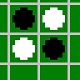 傷心黑白棋破解版 V3.1已注冊(cè)版
