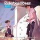 機(jī)器人筆記ROBOTICS;NOTES ELITE PC端